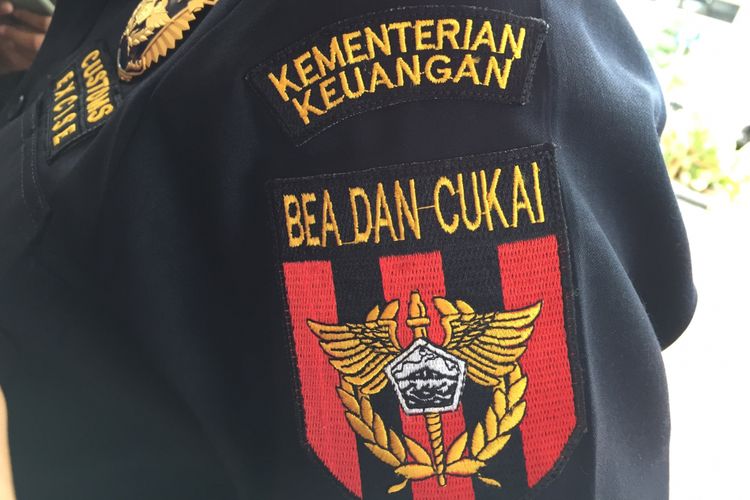 Memahami Bea Cukai, Tujuan dan Ketetapannya | Lintas Jasa