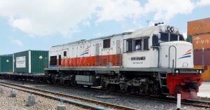 Jenis-Jenis Transportasi Penunjang Aktivitas Ekspor dan Impor
