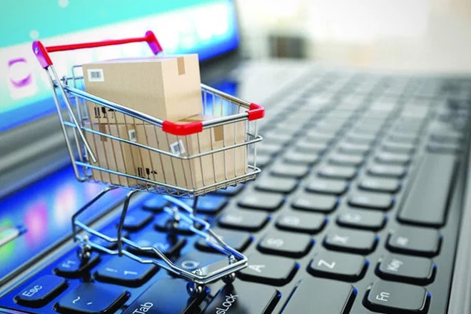 Deretan Situs Jual-Beli Internasional Yang Terpercaya